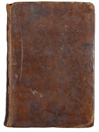 The American Gardener, Containing Ample Directions For Working A Kitchen Garden, Every Month In The Year; And copious instructions for the cultivation of Flower Gardens, Vineyards, Nurseries, Hop-Yards, Green-Houses, And Hot Houses.