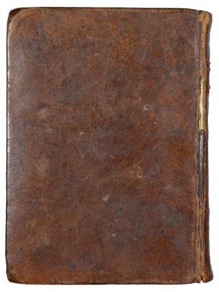 The American Gardener, Containing Ample Directions For Working A Kitchen Garden, Every Month In The Year; And copious instructions for the cultivation of Flower Gardens, Vineyards, Nurseries, Hop-Yards, Green-Houses, And Hot Houses.