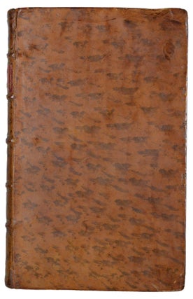 Select Essays On Husbandry. Extracted from the Museum Rusticum, and Foreign Essays on Agriculture. Containing A Variety of Experiments, all of which have been found to succeed in Scotland.