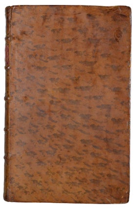 Select Essays On Husbandry. Extracted from the Museum Rusticum, and Foreign Essays on Agriculture. Containing A Variety of Experiments, all of which have been found to succeed in Scotland.