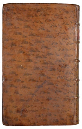Select Essays On Husbandry. Extracted from the Museum Rusticum, and Foreign Essays on Agriculture. Containing A Variety of Experiments, all of which have been found to succeed in Scotland.