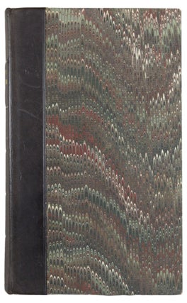 Essays Relating To Agriculture And Rural Affairs.