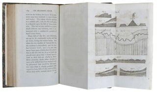 Essays Relating To Agriculture And Rural Affairs.