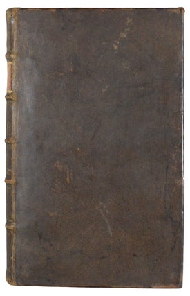 Select Transactions Of the Honourable The Society of Improvers In the Knowledge of Agriculture in Scotland. Directing the Husbandry of the different Soils for the most profitable Purposes, and containing other Directions, Receipts and Deascriptions. Together with an Account of the Society's Endeavours to promote our Manufactures.