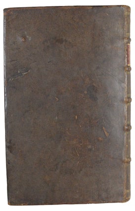 Select Transactions Of the Honourable The Society of Improvers In the Knowledge of Agriculture in Scotland. Directing the Husbandry of the different Soils for the most profitable Purposes, and containing other Directions, Receipts and Deascriptions. Together with an Account of the Society's Endeavours to promote our Manufactures.