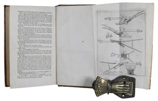 Select Transactions Of the Honourable The Society of Improvers In the Knowledge of Agriculture in Scotland. Directing the Husbandry of the different Soils for the most profitable Purposes, and containing other Directions, Receipts and Deascriptions. Together with an Account of the Society's Endeavours to promote our Manufactures.