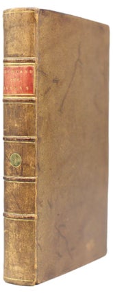 Item #97 Prize Essays And Transactions Of The Highland Society Of Scotland. To Which Is Prefixed,...