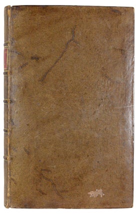 Prize Essays And Transactions Of The Highland Society Of Scotland. To Which Is Prefixed, An Account Of The Institution And Principal Proceedings Of The Society