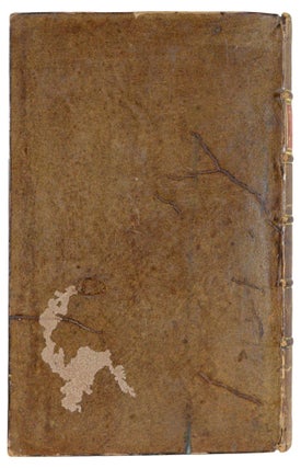 Prize Essays And Transactions Of The Highland Society Of Scotland. To Which Is Prefixed, An Account Of The Institution And Principal Proceedings Of The Society