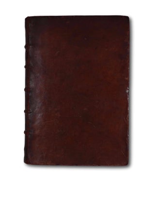 Item #9 The Farmer's Instructor; or, the Husbandman and Gardener's Useful and Necessary...